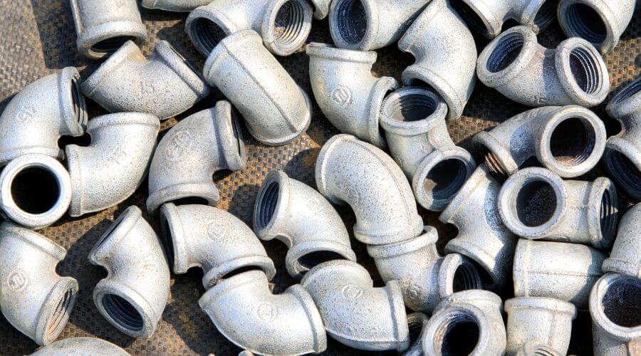 Expert new roof installation services in Shidler, OK